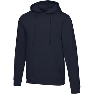 Sweat-shirt durable en spinelle biologique, sweats à capuche promotionnels OCS et articles promotionnels - Product Image 4