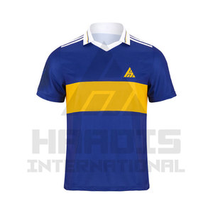 Ustom-Molde de arroz de alta calidad, REW - Product Image 1