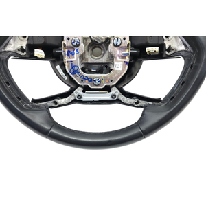 HYUNDAI Série Bayon 56111S0000HOT (21>) - Product Image 2