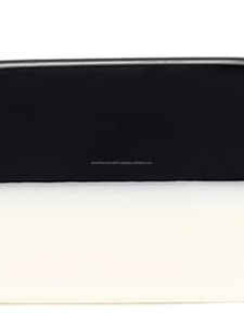 Anillo de resina de moda colorido hermoso pulido hecho a mano de la mejor calidad personalizado al por mayor para mujer hecho a mano en la India - Product Image 2