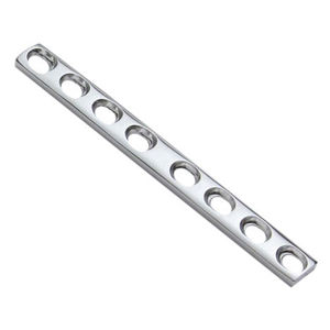 Kualitas Premium mengunci <span class=keywords><strong>t</strong></span>-<span class=keywords><strong>plate</strong></span> 3.5mm miring miring set isi 10 buah peralatan bedah baja tahan karat <span class=keywords><strong>t</strong></span>-<span class=keywords><strong>plate</strong></span> set CE - Product Image 1