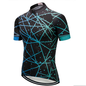 Vente en gros 2024 – T-shirt de protection solaire respirant à col ras du cou pour homme, séchage rapide, logo personnalisé imprimé, couleurs et tailles personnalisables, manches longues/courtes - Product Image 3