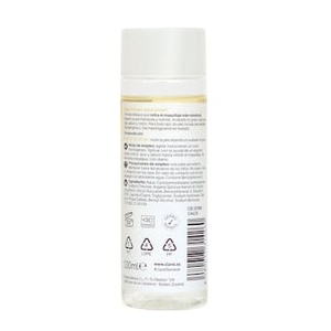 Acqua Micellare Bifasica Formato Viaggio Benesk 100ml - Product Image 3
