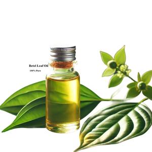 Aceite de Hoja de Betel - Product Image 3