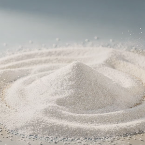 Stabilisateur de dispersion OZ-110 TW - Product Image 1