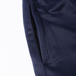 Custom Logo Hot Selling <b>Oversized</b> Backwoods Men 2 Pieces Sweatpants Hoodies <b>Joggers</b> - Product Image 2