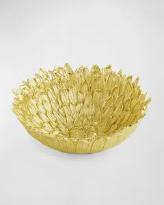 Tazón de Arroz de Metal Sólido Personalizable, Moderno, de Lujo, Ecológico, con Recubrimiento Negro, para Servir en Hoteles, Restaurantes y Hogares - Product Image 2