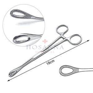 Kit de herramientas para piercing corporal - Product Image 3