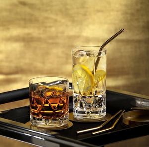 Sous-verre en acier inoxydable, nouveau design, vente en gros, pour chambre d'hôtel, restaurant, bureau, nouvelle collection, meilleures ventes, fabriqué en inde - Product Image 3