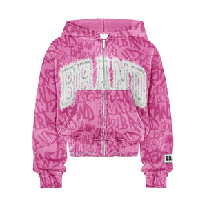 Chándales de hombre DTG DTF estampado moderno slim fit jogging traje casual de dos piezas Atlético gimnasio chándal poliéster 2025 - Product Image 2