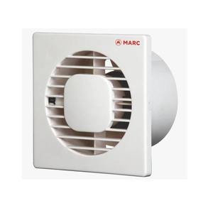 Ventilateur d'évacuation industriel de haute qualité et haute performance pour l'utilisation en usine, en atelier et en entrepôt, pour la vente en gros - Product Image 1