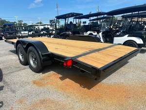 Remolque Utilitario para ATV de Poliéster y Metal de Alta Calidad al Mejor Precio de Fábrica, Capacidad de 2001-3000 kg, 12 Meses de Garantía, Tamaño 80x61.5x32 cm - Product Image 2