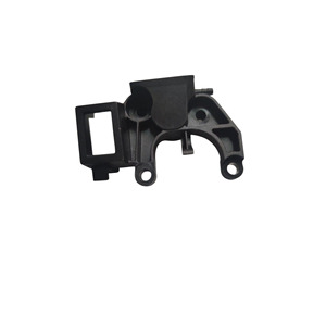 Filtro Aria Compatibile Oleomac 947 952 Supporto Rif. 90000153 Ricambi Motore per Macchinari - Product Image 1