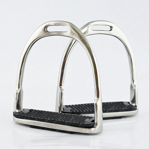 Espuelas de equitación ecuestre de alta calidad para botas de vaquero, personalización de acero inoxidable, productos equinos aceptados personalizados - Product Image 3