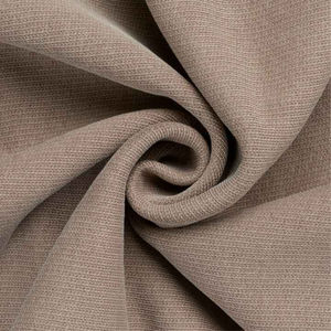 Pantalon de survêtement pour homme en matériau durable, vente chaude, confortable, uni, teinture unie, prix bas, dernier modèle, anti-froissement, pantalon pour homme de haute qualité - Product Image 4