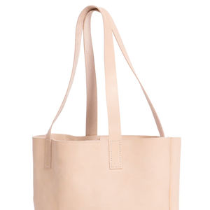 Bolso Tote de lona de algodón ecológico de alta calidad, ligero con logotipo impreso personalizado, bolso de mano - Product Image 6