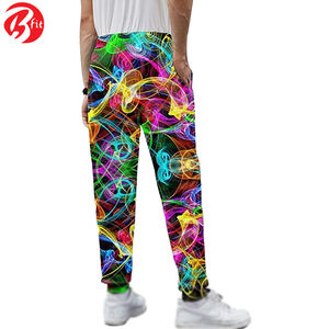 Best Quality Men Wear Fashionable <b>Trousers</b> Hot Trending Items Men's Clothing Men's Slim Overalls Breathable Pants - Product Image 4