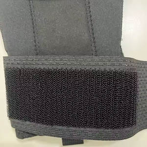 Guante deslizante para protección avanzada de béisbol para base segura y rápida, guante deslizante de béisbol para hombres - Product Image 5