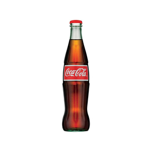 caca cola <b>soft</b> <b>drink</b> bulk packaging ideal for wholesale distributors and resellers - Product Image 6
