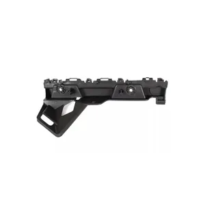 For Traffic Front Bumper <b>Bracket</b> RIGHT 622117405R New <b>Plastic</b> Car Parts for Auto Body - Product Image 2