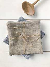 Linen Coaster Latest Design <b>square</b> Shape for Table Decoration & Accessories Linen Coaster for Customized Sale - Product Image 5