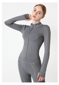 Custom Made 2025 Thermal Underwear for Women High Quality Customized design Durable - Product Image 5