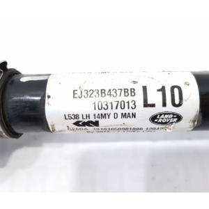 เพลาขับด้านหน้าซ้ายแลนด์โรเวอร์ เรนจ์โรเวอร์ อีโวค รุ่นที่ 1 EJ323B437BB (11>) - Product Image 2