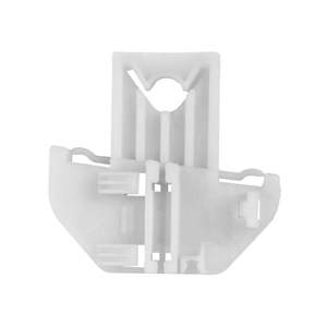 Gato de ventana izquierda de plástico para Ford Focus (envío desde el fabricante de Turquía) Código de producto: FD112990 - Product Image 6