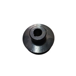 Puleggia Motore Compatibile Gbd65 Rif. 930021 Categoria Prodotto - Product Image 1