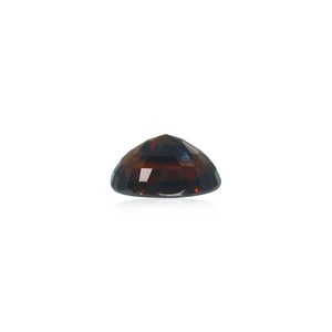 Tourmaline Facettée de 5,6 Carats, Variétés Marron, Incluant Opale, Spinelle, Aigue-marine, Apatite, Grenat, Morganite - Disponible en Variété de 8 mm - Product Image 2