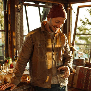 Gorro de Invierno de Punto Premium, Gorro de Alta Calidad para Exteriores, Cálido, para Hombre y Mujer, Venta en Línea - Product Image 5