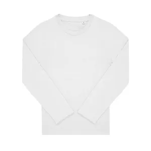 Maglietta # E150 LSL /kids merchandising personalizzato - Product Image 6