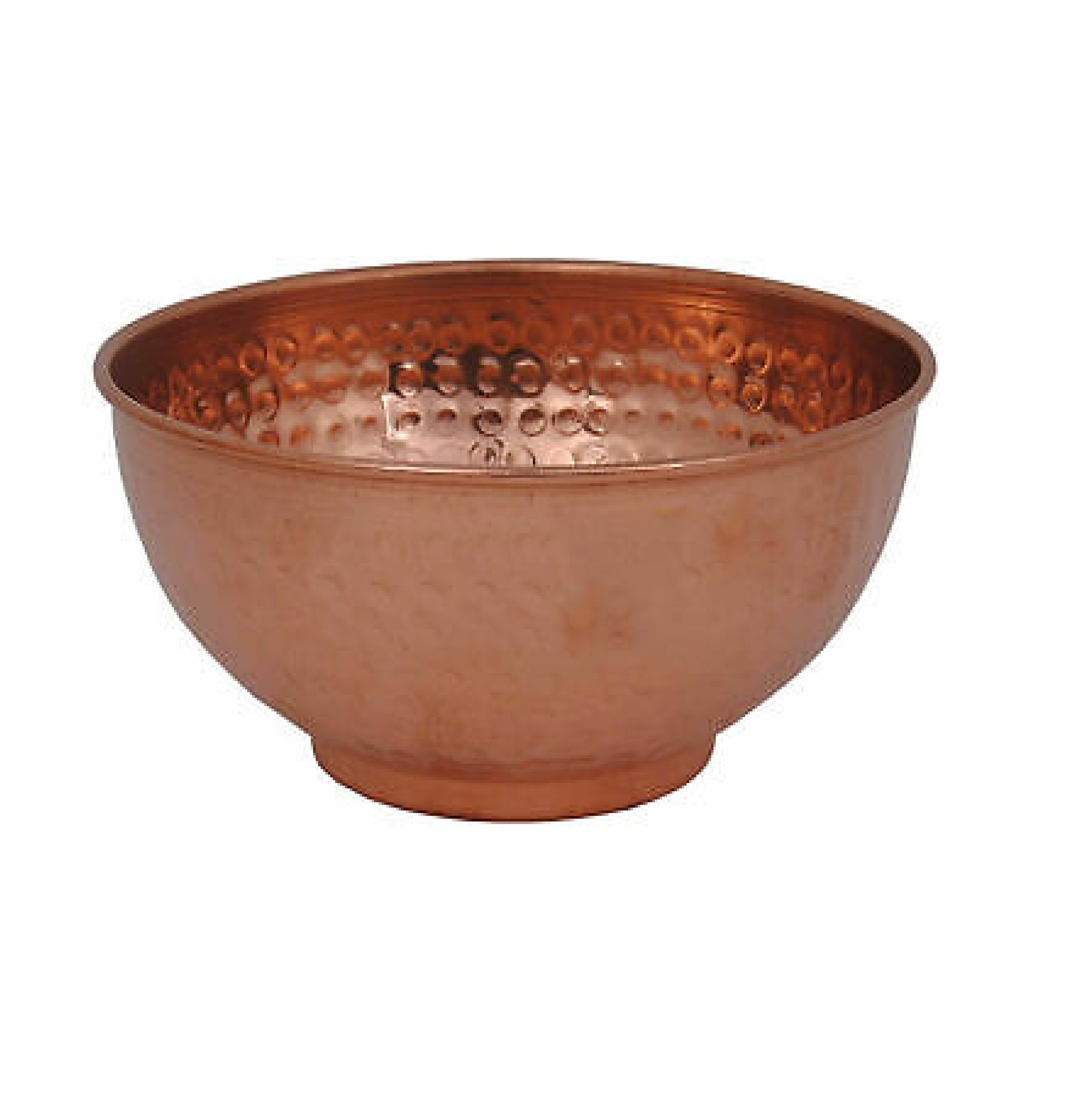 Cobre