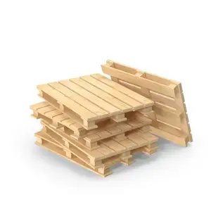 Prix des palettes epal - Product Image 2