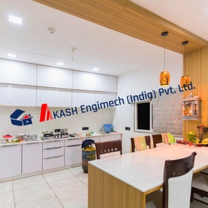 Vip <span class=keywords><strong>Modular</strong></span> container nhà là almo làm bằng thép với nhà vệ sinh phòng ngủ - Product Image 4