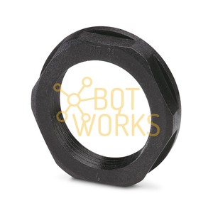 Phoenix Contact 1670772 - Nuovo - Product Image 1