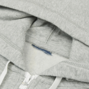 Vente en gros, bon marché, meilleur Design, poids léger, manches longues, poches avant, fermeture éclair, sweats à capuche pour hommes, nouvelle collection 2022 - Product Image 5