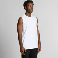 Débardeur à capuche pour homme, col rond, 100% coton délavé, logo et couleurs personnalisés, vêtements de sport, vente en gros