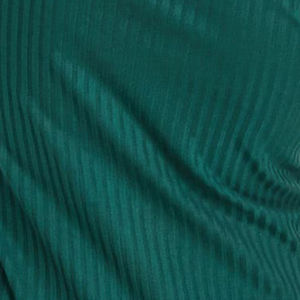 2025 Trending Custom Men's Gym <b>Tank</b> <b>Top</b> High Quality Wholesale Breathable Polyester Cotton Fabric Summer Jersey Lace Decoration - Product Image 6