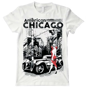 Best Quality Custom Design Vintage T-Shirts for Men Promotional Cotton <b>Fabric</b> Plus Size Front Logo - Product Image 4