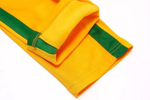 Nueva llegada 2025 trajes cortavientos de invierno para hombres al por mayor nuevos chándales de talla grande Activewear Casual Fitness chándales para hombres - Product Image 5