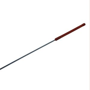 Jauge de niveau d'huile moteur Type long pour compatible avec 207 307 308 1.4 C2 C3 Partner OEM 1174.G2 - Product Image 1