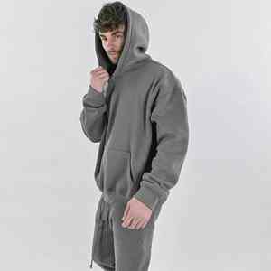 ชุดระบายอากาศสำหรับผู้ชายชุดเสื้อผ้าสำหรับฤดูหนาวแบบปรับขนาดได้ - Product Image 3