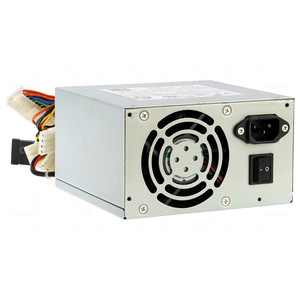 Fuente de Alimentación Industrial ATX ACE-841AP IEI de 400W, Reacondicionada - Product Image 1