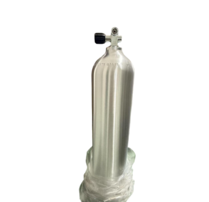 Vente <span class=keywords><strong>d</strong></span>'usine de bouteilles de plongée DOT 12L, bouteille de plongée sous-marine OEM certifiée CE ISO, <span class=keywords><strong>prix</strong></span> de la bouteille <span class=keywords><strong>d</strong></span>'<span class=keywords><strong>oxygène</strong></span> pour la plongée sous-marine - Product Image 1