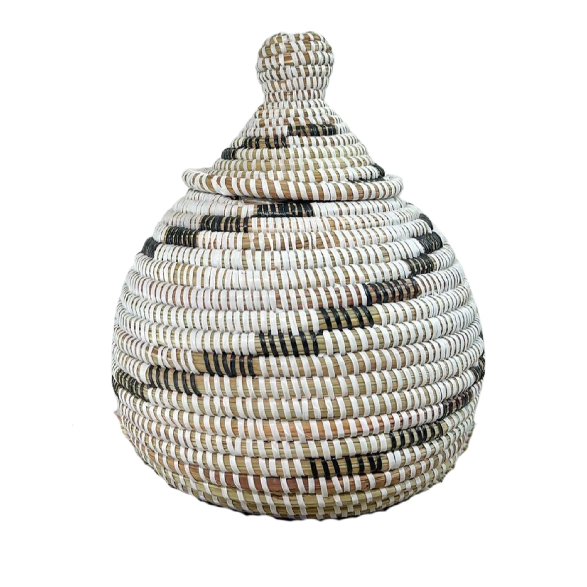 ธรรมชาติ