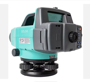 Factory seaaled Definitive Accuracy For SDL50 <b>Digital</b> <b>Leveling</b> Device - Product Image 3