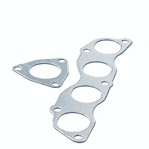 ערכת אטם סעפת פליטה עבור 2006-2011 הונדה אזרחי si 2.0l 4cyl <span class=keywords><strong>k20z3</strong></span> fg2 fd4 fd3 tri-y fd4 fd3 tri-y fd4 fd3 tri-y fd4 fd3 tri-y fd4 fd3 tri-y fd4 fd3 tri-y fd4 fd3 tri-y fd4 fd3 tri-y-y fd4 fd3 tri-y-y fd4 fd3 tri-y-y-y fd4 fd3-y-y-y-y-y-y-y- - Product Image 3