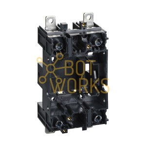 Schneider Electric LV429265 - Nuovo - Product Image 1