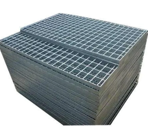 Boîtier spécial FinePunch GI FP-EN-GI-003, épaisseur de 0,5 mm à 6,0 mm, fabriqué au Karnataka - Product Image 3